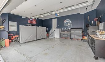 26654 E Indore Ave, Aurora, CO 80016
