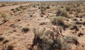 0 Canilla Loop, Belen, NM 87002