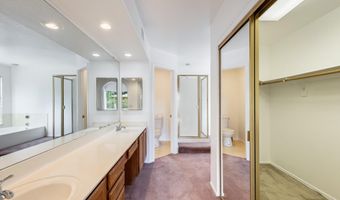 11413 W SAGE Ct, Avondale, AZ 85392