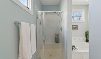 40418 N South Newport Dr, Antioch, IL 60002