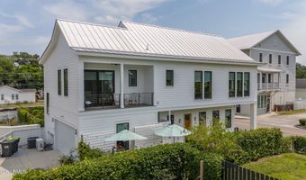 706 Bladen St, Beaufort, SC 29902