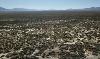 30 Acres Lipe Rd, Crescent Valley, NV 89821