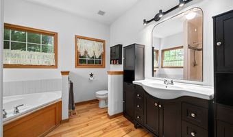 738 County Road 620, Ashland, OH 44805