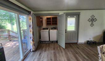 110 Peace Valley Rd, Ash Flat, AR 72513