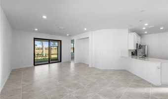 6419 Memorial Ln Lot 20, Ave Maria, FL 34142