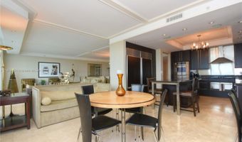 20201 E Country Club Dr 901, Aventura, FL 33180