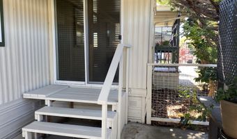15889 SUNSET STRIP 17, Brookings, OR 97415