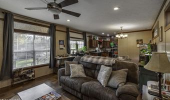 326 Lake Harbor Rd, Brandon, MS 39047