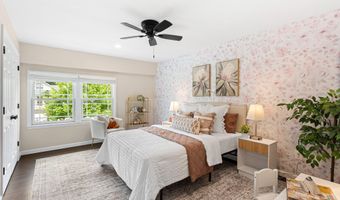 612 W GRAISBURY Ave, Audubon, NJ 08106