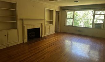 470 General Winship Dr S, Macon, GA 31204