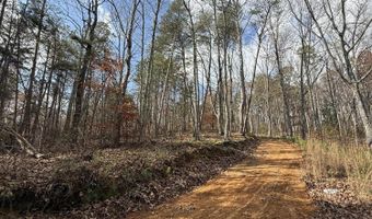 Parksville Road lot 1, Benton, TN 37307
