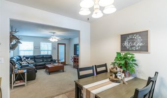 29 Woodcock Cir, Abilene, TX 79605