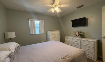 204 S ANOKA Ave, Avon Park, FL 33825