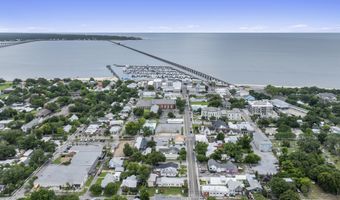 124 Court Unit # 302 St, Bay St. Louis, MS 39520