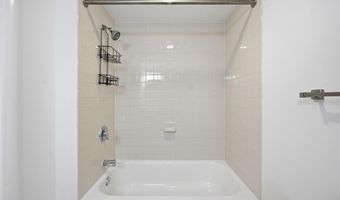 1150 K St NW 404, Washington, DC 20005