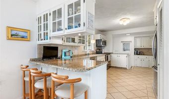 41 Buena Vista Dr, North Kingstown, RI 02852