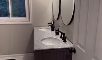 1917 E 1150 N, Alexandria, IN 46001