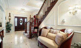304 8th Ave, Belmar, NJ 07719