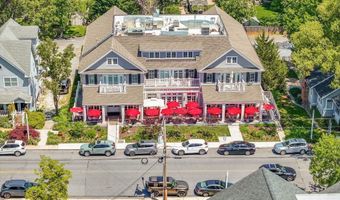 305 MELVIN Ave, Annapolis, MD 21401