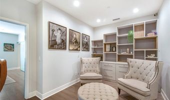 10 Brownstone Way, Aliso Viejo, CA 92656