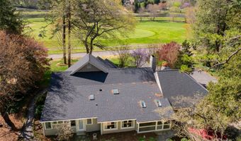 54 Fairway Rd, Asheville, NC 28804