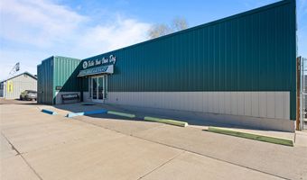 1100 Smelter Ave NE, Black Eagle, MT 59414