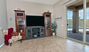 3522 W RUSHMORE Dr, Anthem, AZ 85086