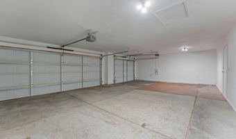 14 N KIMBERLY Dr, Casa Grande, AZ 85122