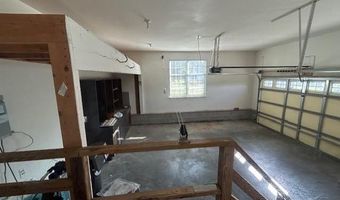 13308 HATCHERY Rd, Bishopville, MD 21813
