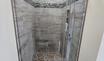 408 4th Ave Rear, Asbury Park, NJ 07712