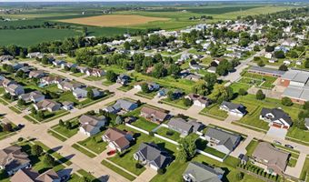 108 Pheasant Ave, Atkins, IA 52206