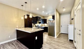 132 STONECREST Dr, Clarkdale, AZ 86324