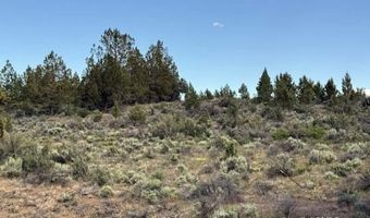 TL 300 HWY 140, Beatty, OR 97621