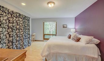 15511 Afton Hills Dr S, Afton, MN 55001