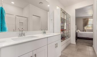 348 S SAN ANTONIA Ln, Casa Grande, AZ 85194