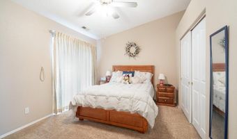 2153 W Cedar Hills Dr, Cedar City, UT 84720