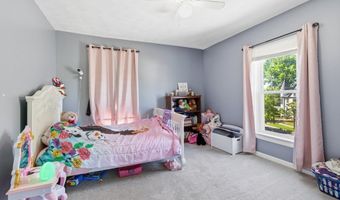 414 Sandusky St, Ashland, OH 44805