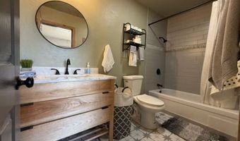 737 County Rd 71, Alturas, CA 96101