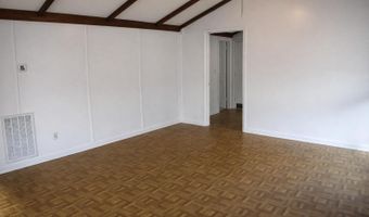 2 Wallace Rd, Beaufort, SC 29907