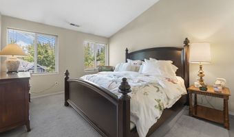 14415 SW BARROWS Rd, Beaverton, OR 97007
