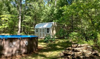 4232 117th Ave, Allegan, MI 49010