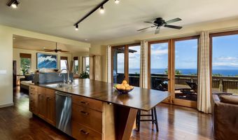 3187 Nahenahe Pl, Kihei, HI 96753