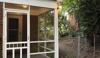 4217 Winfield Dr, Charlotte, NC 28205