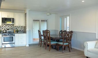 3422 Trophy, La Mesa, CA 91941