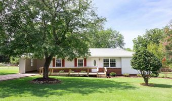 800 Woodall St, Albertville, AL 35951