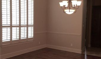1115 Navarro Dr, Allen, TX 75013