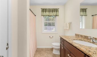 78 Ginger Trl, Coventry, RI 02816
