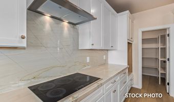 L1b1 Sylvan Rd, Athol, ID 83801