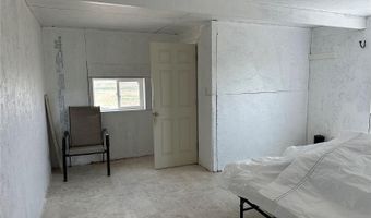 1815 Florite Cir, Alamosa, CO 81101