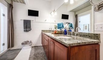 60 Alta Dl NE, Ada, MI 49301